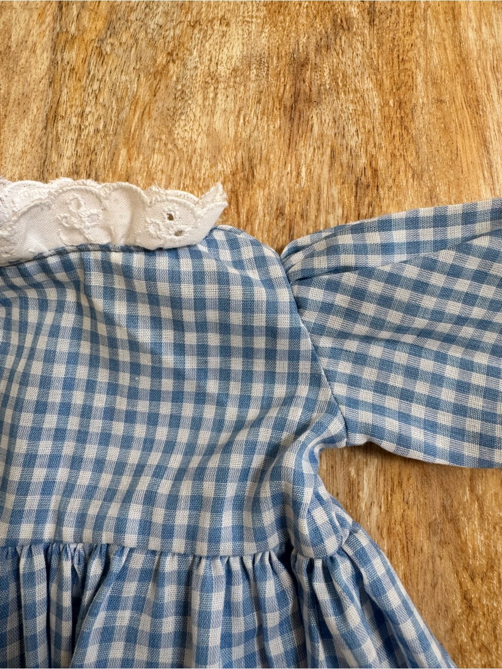 Doll Clothing Bundle - Picture 4 of 12